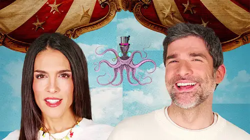 Ilustres Ignorantes Temporada 19 Episodios 23 • Sub Español