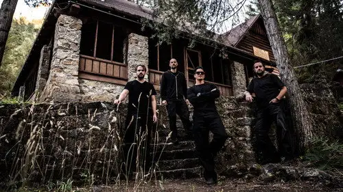 Buscadores de fantasmas Temporada 13 Episodios 7 • Sub Español