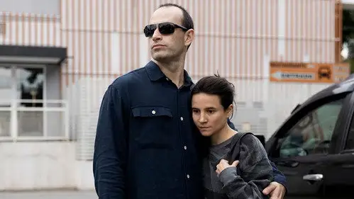 Tremembé Temporada 1 Episodios 5 • Sub Español