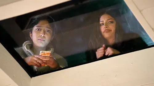 Yo nunca Temporada 2 Episodios 9 • Sub Español