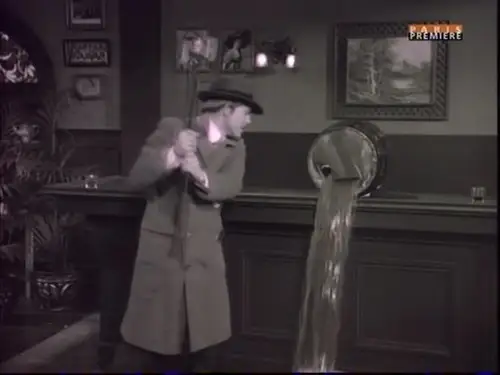 Días felices Temporada 7 Episodios 24 • Sub Español