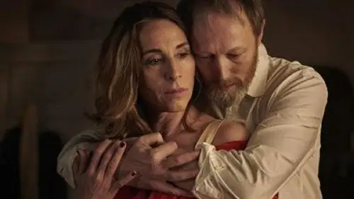 Algo en que creer Temporada 2 Episodios 4 • Sub Español