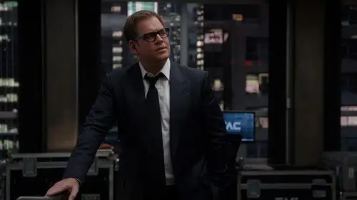 Bull Temporada 4 Episodios 12 • Sub Español