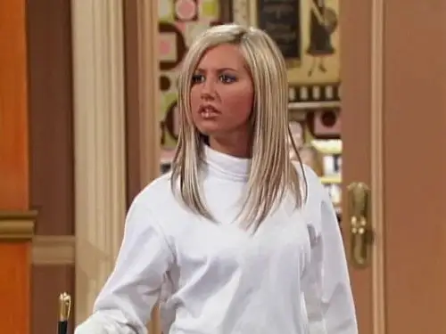 Hotel, dulce hotel: Las aventuras de Zack y Cody Temporada 3 Episodios 17 • Sub Español