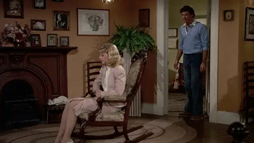Cheers Temporada 2 Episodios 1 • Sub Español