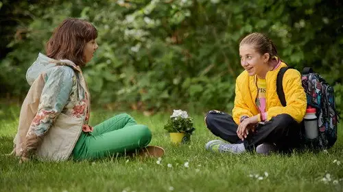 Schloss Einstein Temporada 26 Episodios 1 • Sub Español