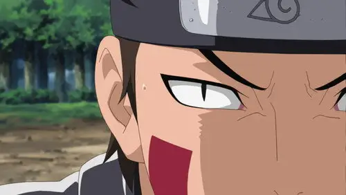Naruto Shippuden Temporada 11 Episodios 240 • Sub Español
