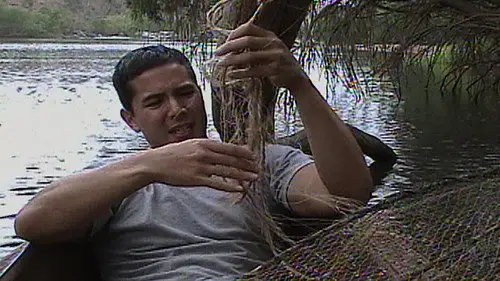 Survivor Temporada 2 Episodios 9 • Sub Español