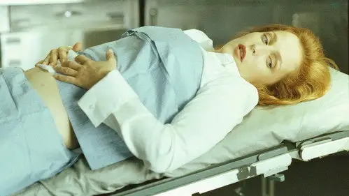 Expediente X Temporada 8 Episodios 13 • Sub Español