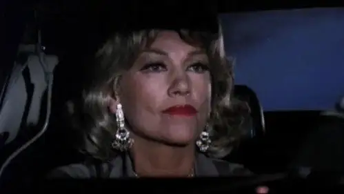 Mannix Temporada 7 Episodios 11 • Sub Español
