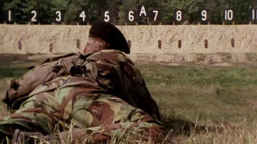 Panorama Temporada 23 Episodios 2 • Sub Español