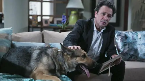 Inspetor Max Temporada 4 Episodios 2 • Sub Español