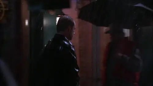 Alias Temporada 5 Episodios 9 • Sub Español