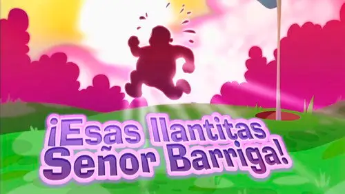 El Chavo animado Temporada 2 Episodios 16 • Sub Español