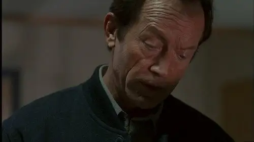 Millennium Temporada 2 Episodios 8 • Sub Español