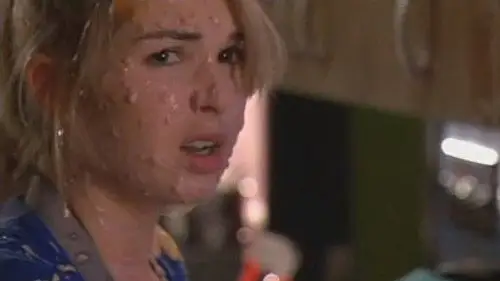 Kyle XY Temporada 2 Episodios 18 • Sub Español