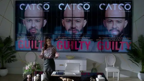 Supergirl Temporada 6 Episodios 2 • Sub Español
