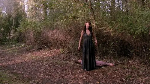 Sobrenatural Temporada 11 Episodios 10 • Sub Español