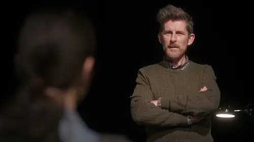 Faithless Temporada 1 Episodios 6 • Sub Español