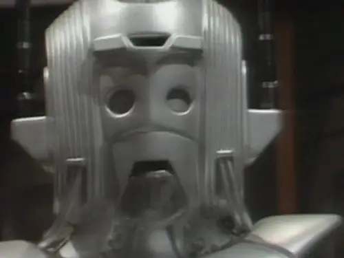 Doctor Who 1963 Temporada 19 Episodios 20 • Sub Español