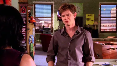 One Tree Hill Temporada 6 Episodios 17 • Sub Español