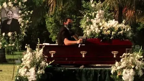 CSI: Miami Temporada 4 Episodios 1 • Sub Español