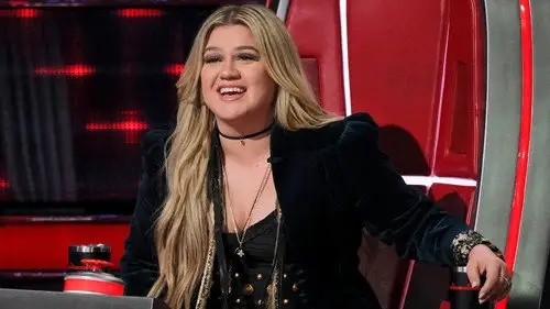 The Voice Temporada 23 Episodios 9 • Sub Español