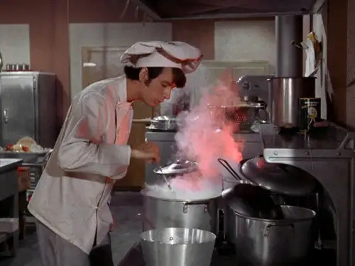 The Monkees Temporada 1 Episodios 11 • Sub Español