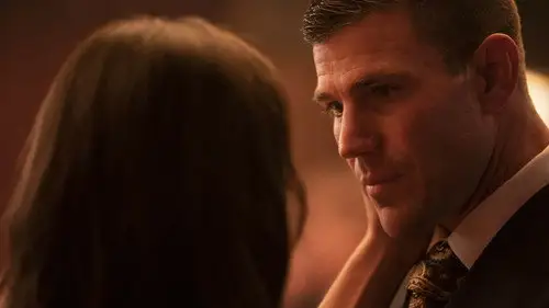 NCIS: Origins Temporada 1 Episodios 6 • Sub Español
