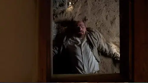Breaking Bad Temporada 4 Episodios 11 • Sub Español