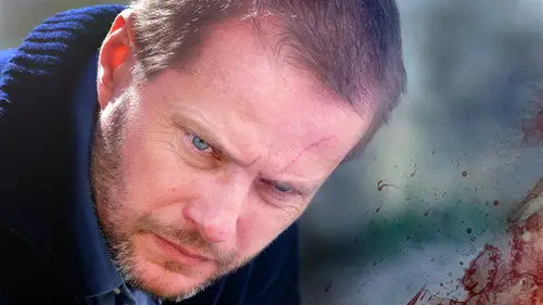 Odwróceni Temporada 1 Episodios 13 • Sub Español