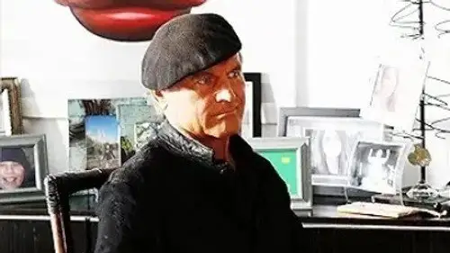 Don Matteo Temporada 10 Episodios 14 • Sub Español