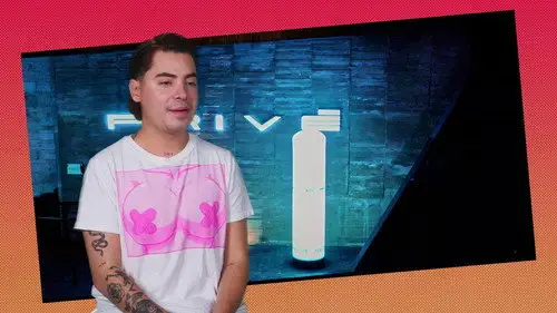 Mazatlán Shore Temporada 1 Episodios 7 • Sub Español