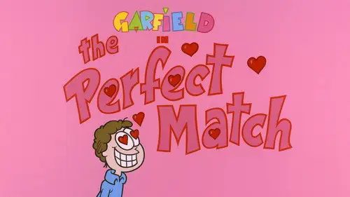 Garfield y sus amigos Temporada 7 Episodios 9 • Sub Español