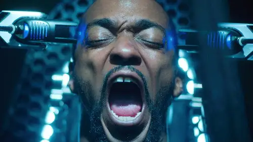 Altered Carbon Temporada 2 Episodios 3 • Sub Español