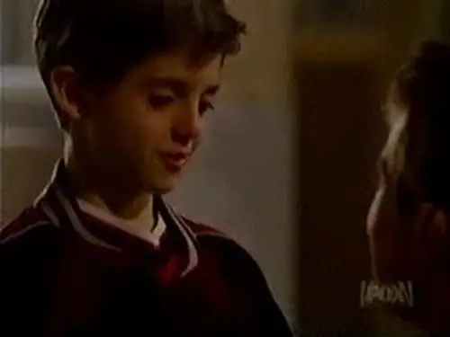 Cinco en familia Temporada 5 Episodios 11 • Sub Español