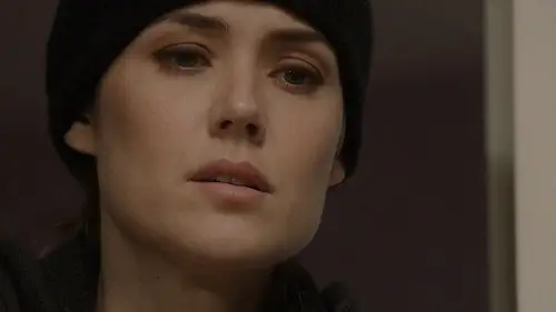 The Blacklist Temporada 8 Episodios 3 • Sub Español