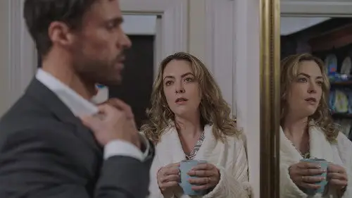 Casualty Temporada 43 Episodios 10 • Sub Español