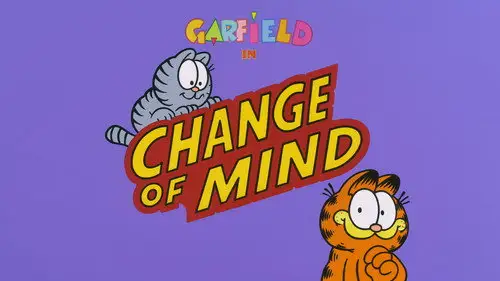 Garfield y sus amigos Temporada 7 Episodios 7 • Sub Español