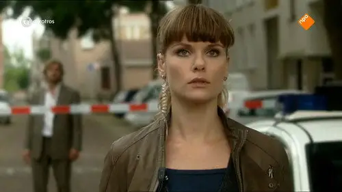 Flikken Maastricht Temporada 1 Episodios 10 • Sub Español
