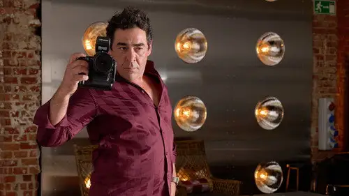 La que se avecina Temporada 13 Episodios 5 • Sub Español