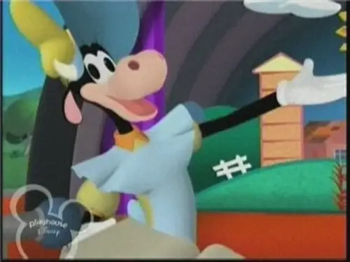 La casa de Mickey Mouse Temporada 2 Episodios 25 • Sub Español