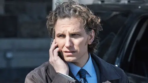Madam Secretary Temporada 4 Episodios 19 • Sub Español