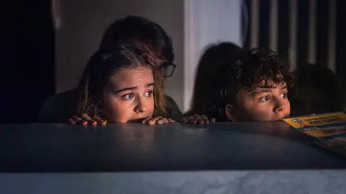 Schloss Einstein Temporada 29 Episodios 14 • Sub Español
