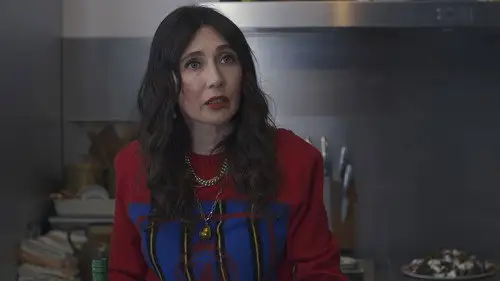 Malicia Temporada 1 Episodios 3 • Sub Español