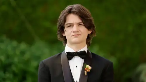 Casos de familia Temporada 4 Episodios 10 • Sub Español
