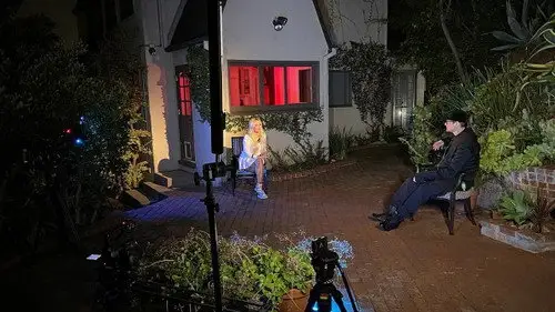 Buscadores de fantasmas Temporada 22 Episodios 3 • Sub Español