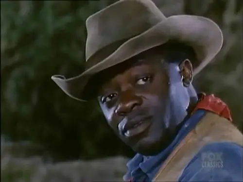 Bonanza Temporada 10 Episodios 2 • Sub Español