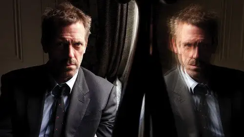 Great Performances Temporada 39 Episodios 1 • Sub Español