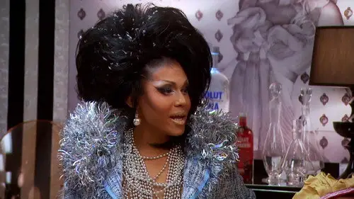 RuPaul: Reinas del drag: ¡Desatadas! Temporada 2 Episodios 1 • Sub Español